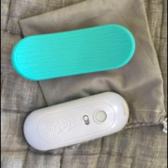 La Vie massagers - Picture 2 of 2